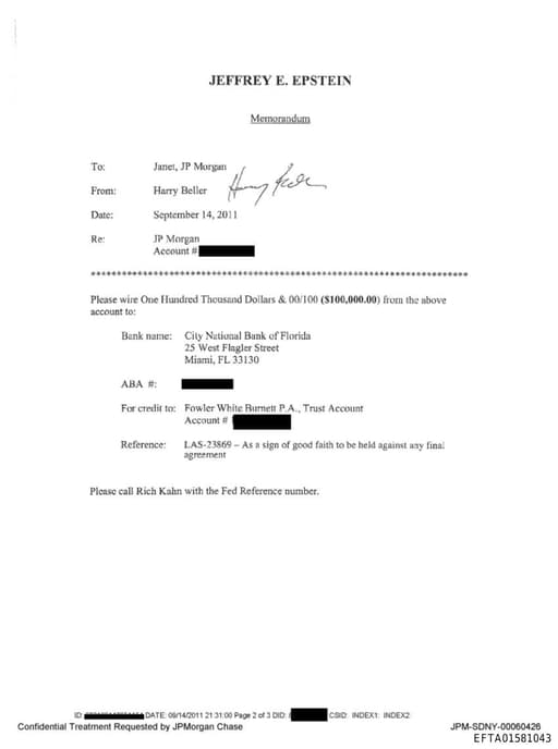 Preview of EFTA01581043