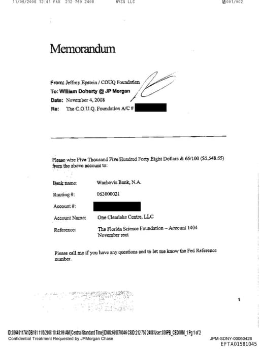 Preview of EFTA01581045