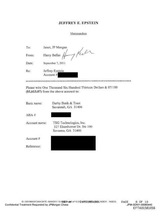 Preview of EFTA01581056