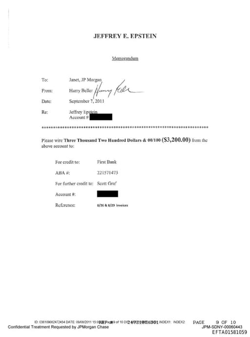 Preview of EFTA01581059