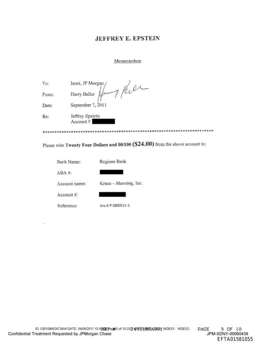 Preview of EFTA01581055