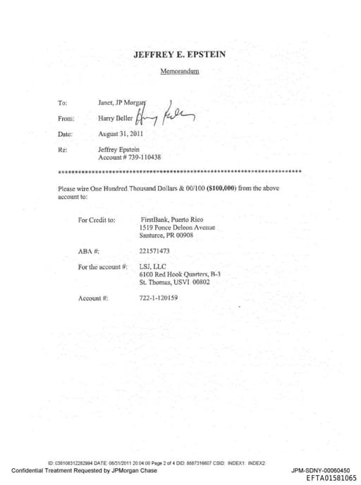 Preview of EFTA01581065