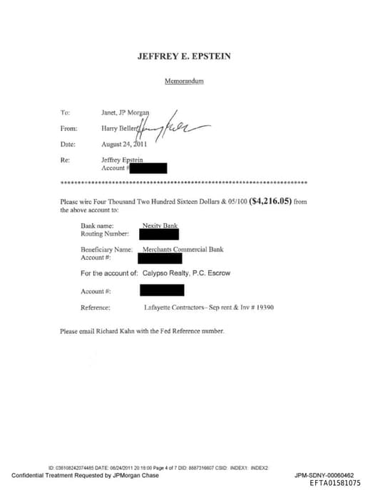 Preview of EFTA01581075