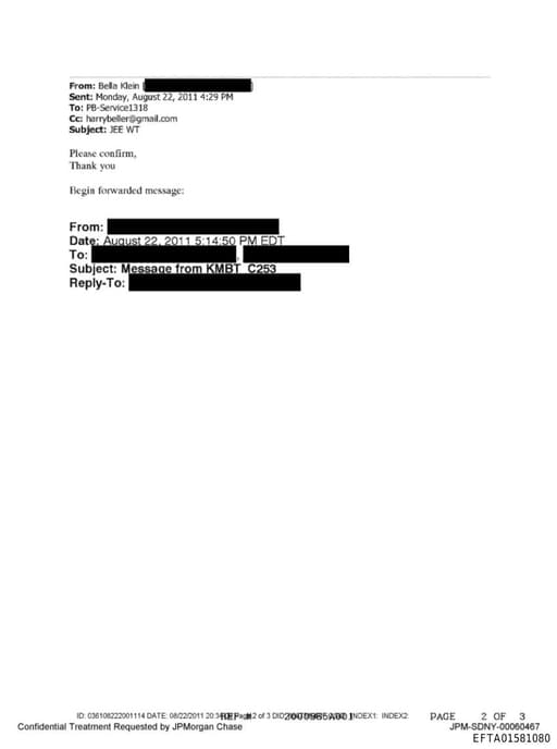 Preview of EFTA01581080