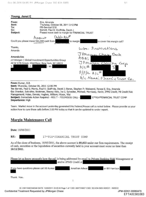 Preview of EFTA01581083