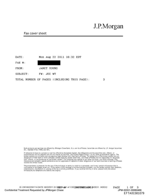 Preview of EFTA01581079