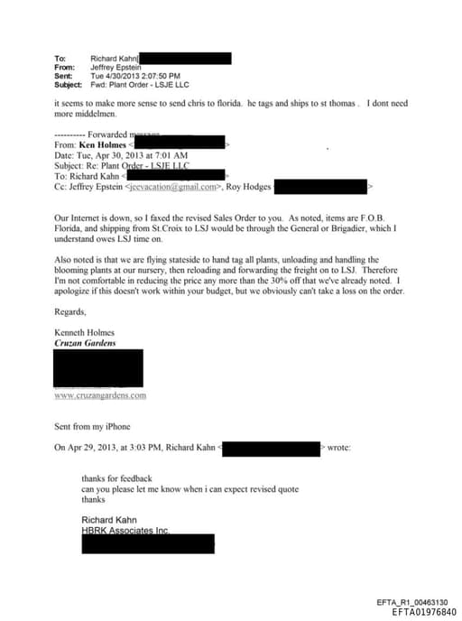 Preview of EFTA01976840