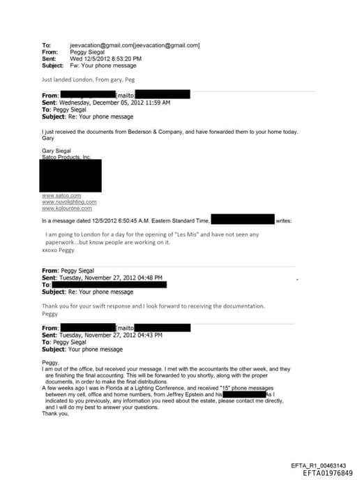 Preview of EFTA01976849