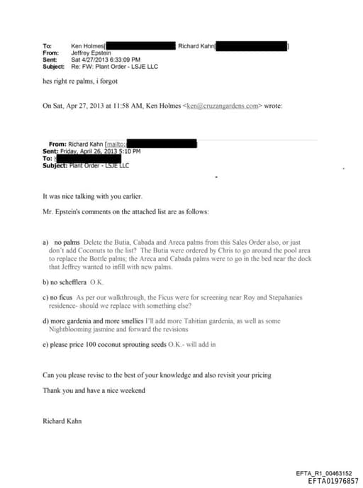 Preview of EFTA01976857