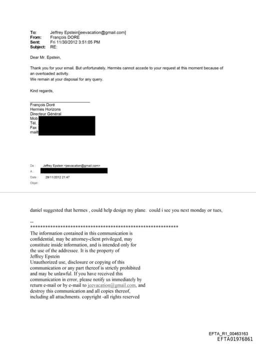 Preview of EFTA01976861