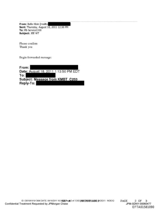 Preview of EFTA01581090