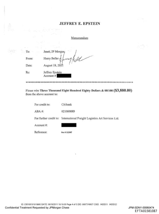 Preview of EFTA01581087