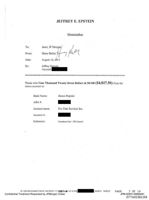 Preview of EFTA01581104