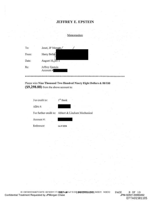 Preview of EFTA01581105