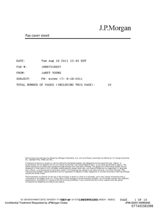 Preview of EFTA01581098