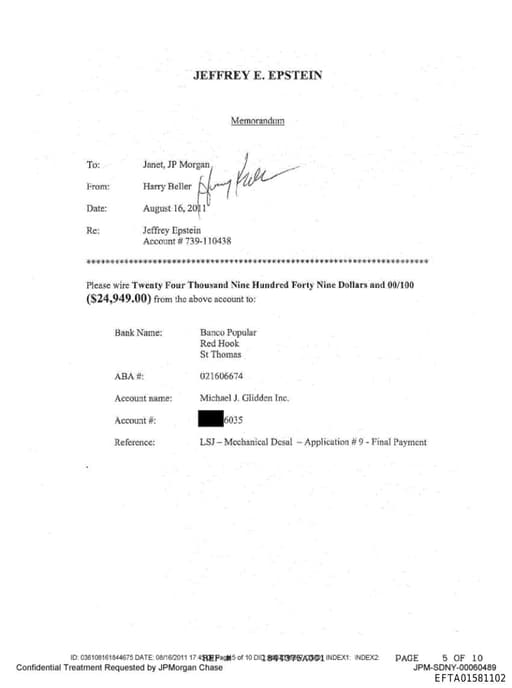 Preview of EFTA01581102