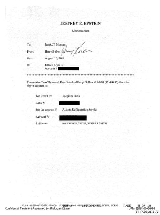 Preview of EFTA01581106