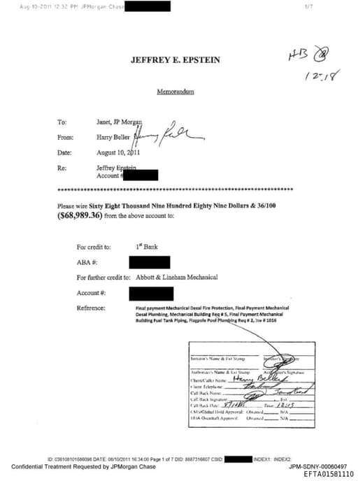 Preview of EFTA01581110