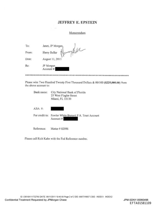 Preview of EFTA01581109