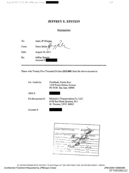 Preview of EFTA01581112