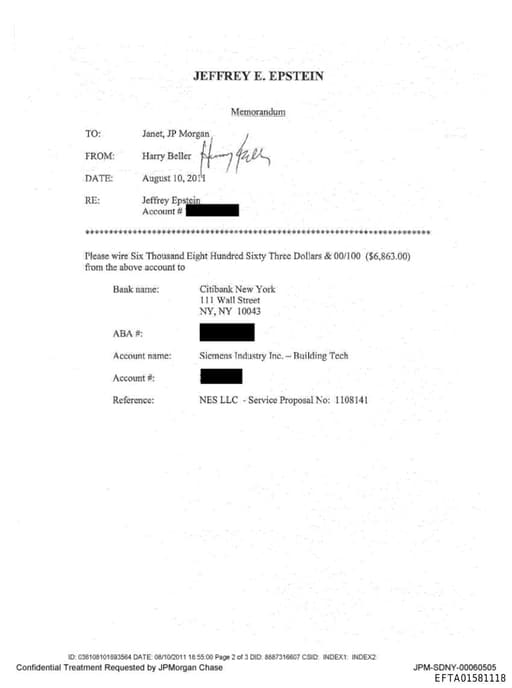 Preview of EFTA01581118