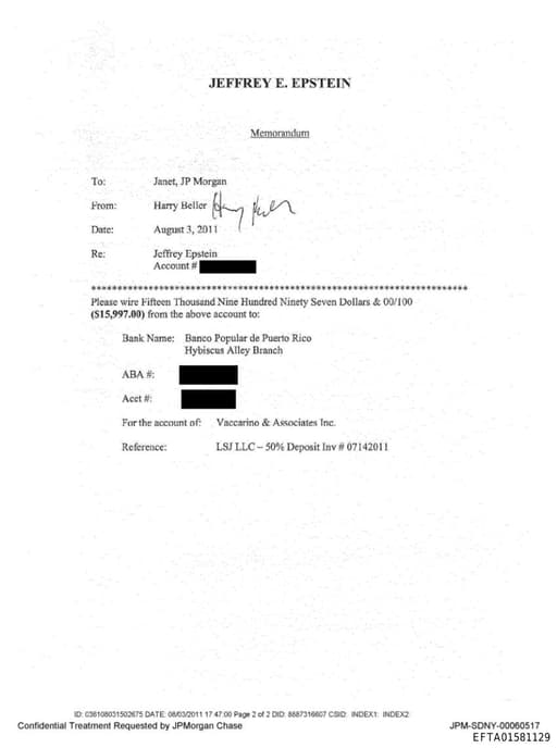 Preview of EFTA01581129