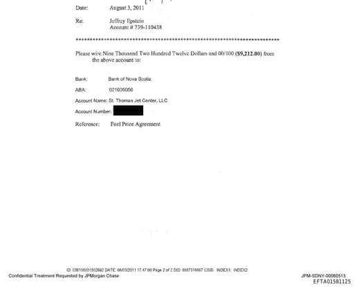 Preview of EFTA01581125