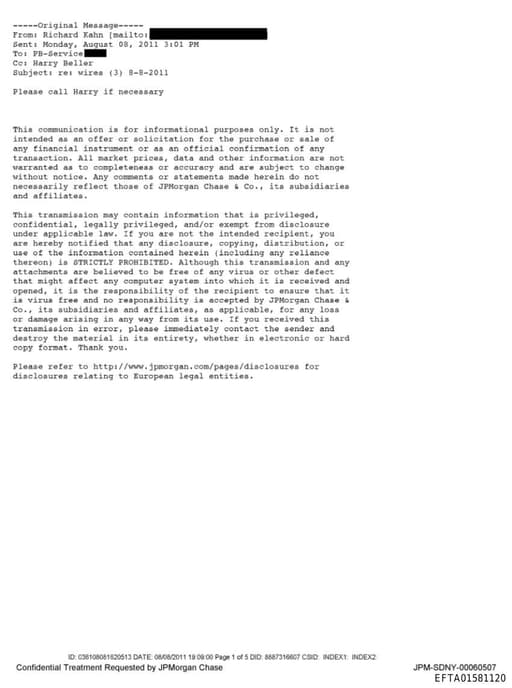 Preview of EFTA01581120