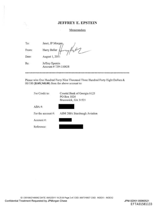 Preview of EFTA01581133