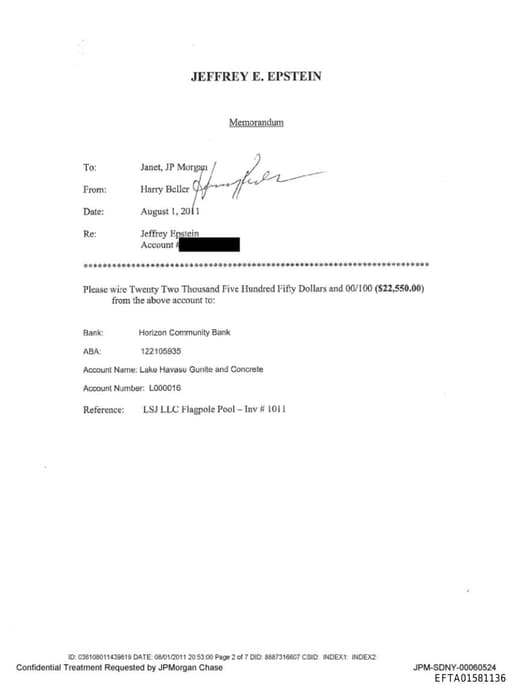 Preview of EFTA01581136