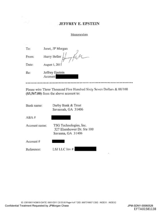 Preview of EFTA01581138