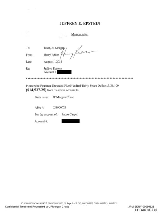 Preview of EFTA01581140