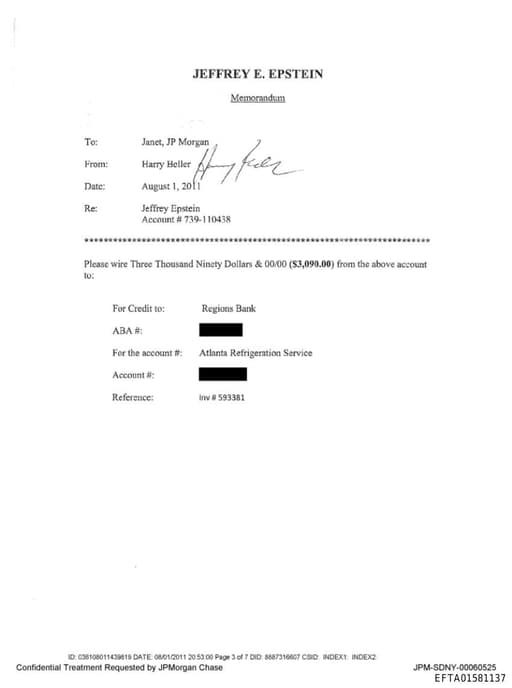 Preview of EFTA01581137