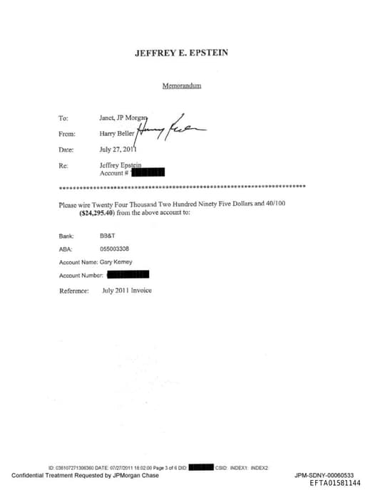 Preview of EFTA01581144