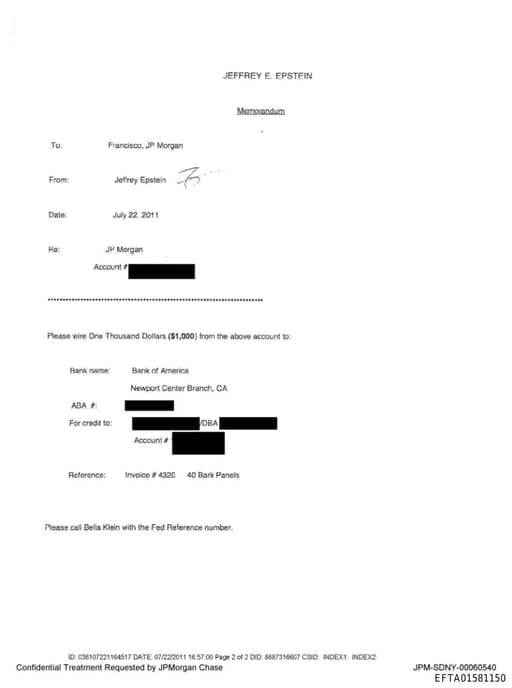 Preview of EFTA01581150