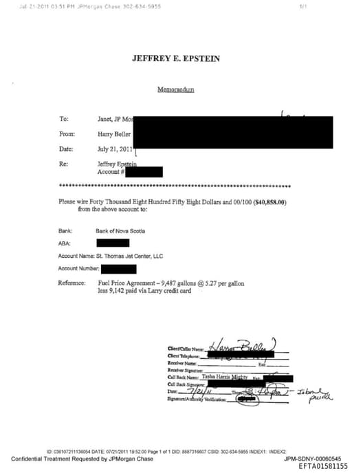 Preview of EFTA01581155