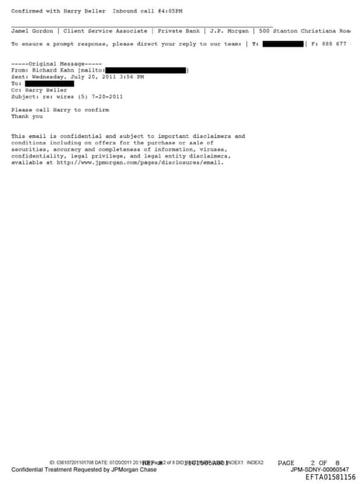 Preview of EFTA01581156