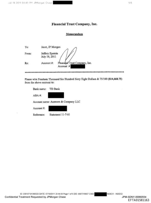 Preview of EFTA01581163