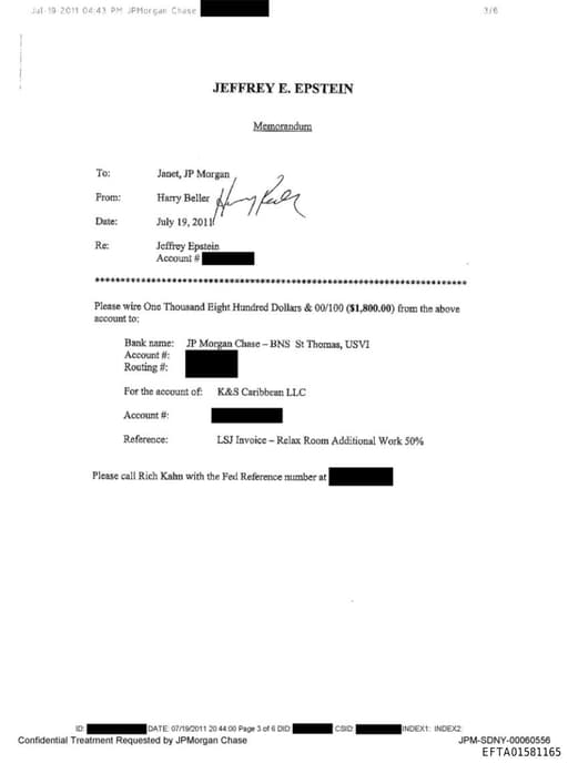 Preview of EFTA01581165