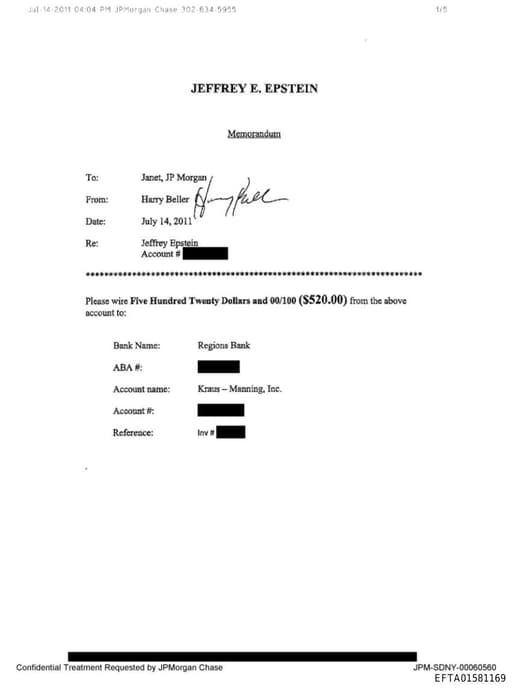 Preview of EFTA01581169