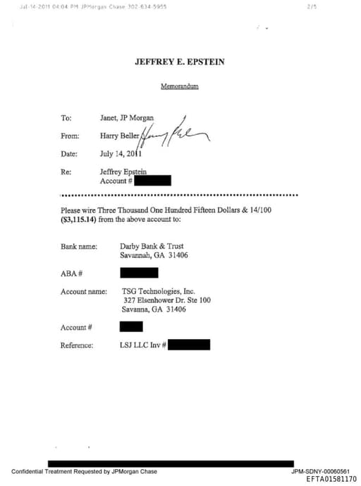 Preview of EFTA01581170