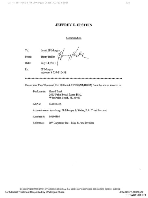 Preview of EFTA01581171