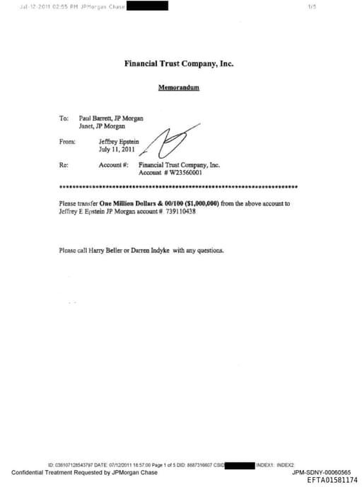 Preview of EFTA01581174