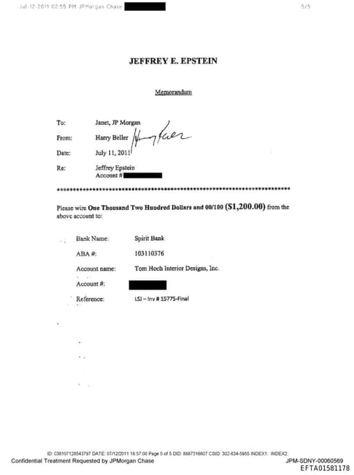 Preview of EFTA01581178