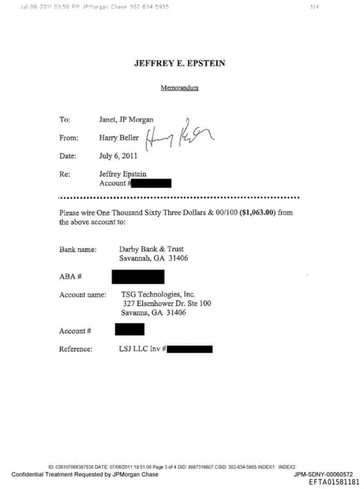 Preview of EFTA01581181