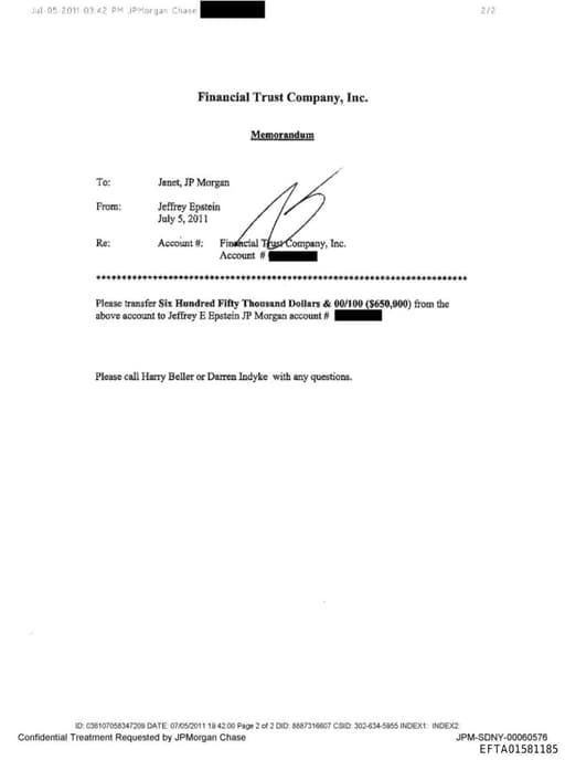 Preview of EFTA01581185