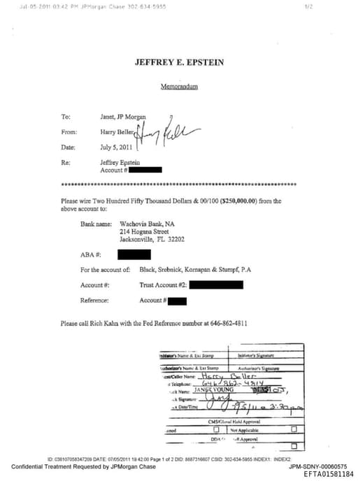 Preview of EFTA01581184