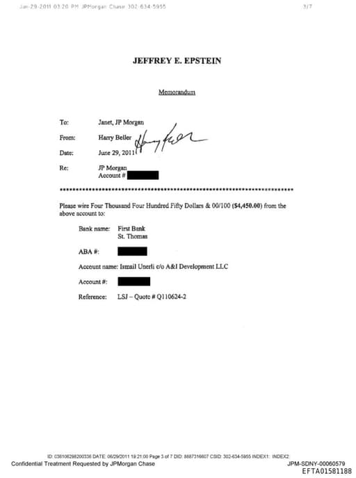 Preview of EFTA01581188