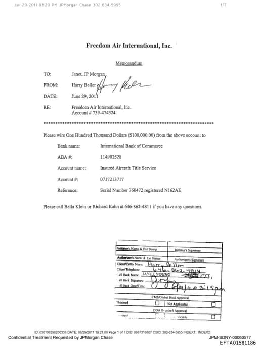 Preview of EFTA01581186