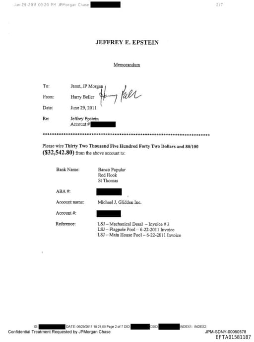 Preview of EFTA01581187